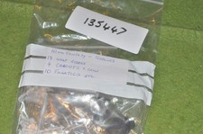 10mm fantasy / castings - army