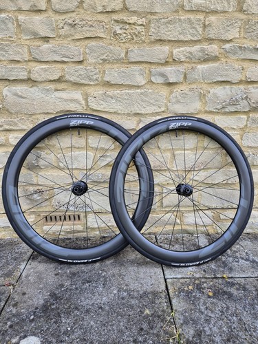 Zipp 303 carbon - 303, s