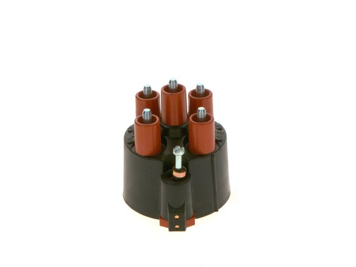 For bosch 235 522 327 - 1,