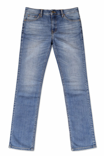 Mustang hitchhiker tapered - mustang,