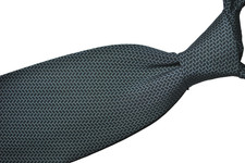 GIORGIO ARMANI TIE MADE IN