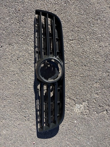 Original polo 9n3 grill - polo,
