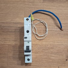 Eaton MEM AD16BH30 - H30 30mA