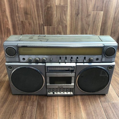 National panasonic 5150 - national,
