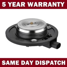 New Inlet & Exhaust Camshaft