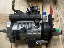 9322A055G 2643B302 Perkins