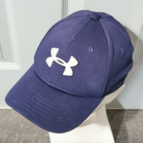 Under armour youth classic - s/m,