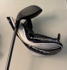 Callaway Paradym X Hybrid 3