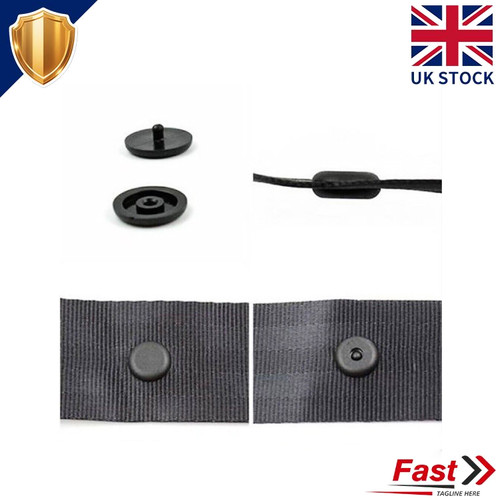 Fit mercedes benz - fit, universal