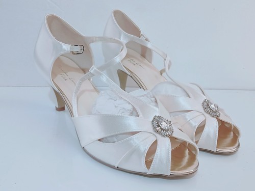 Paradox london pink ivory - paradox,