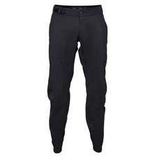 Fox ranger lunar pants black - ranger,