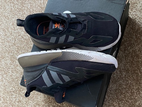 Adidas originals kids - originals,
