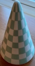Marks and spencers - marks, ceramic