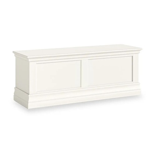 Roseland furniture ingleby - roseland,