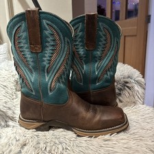 Ariat Women's Anthem VentTEK