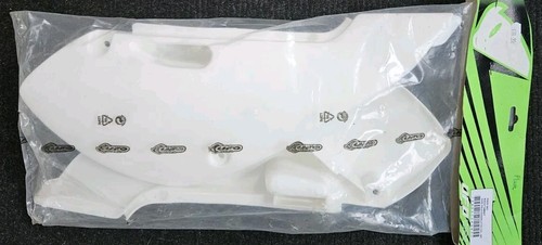 Brand new ufo kawasaki kx65 - ufo,