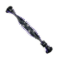 Brushroll Brushbar Brush Bar RollerTo Fit Dyson DC14 DC14i Animal Allergy Vacuum
