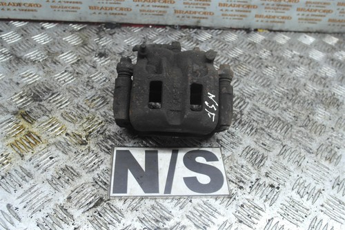 Bfd050163 2003 mitsubishi - 2003,
