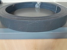 EGGER Worktop Edging Strip