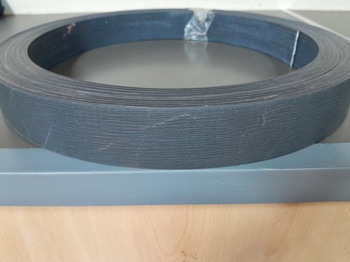 Egger worktop edging - egger,
