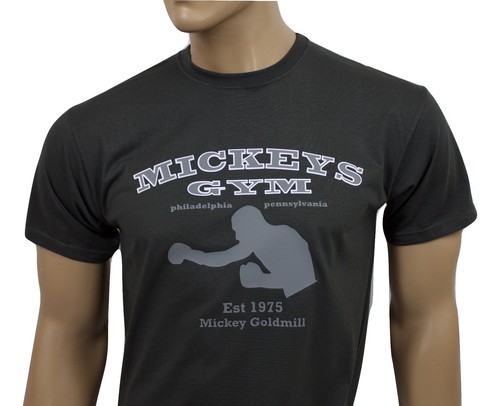 Rocky inspired mens - rocky, (1976)