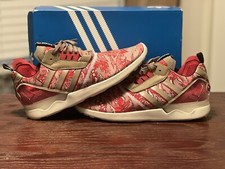 Adidas ZX 8000 Boost Sz. 12