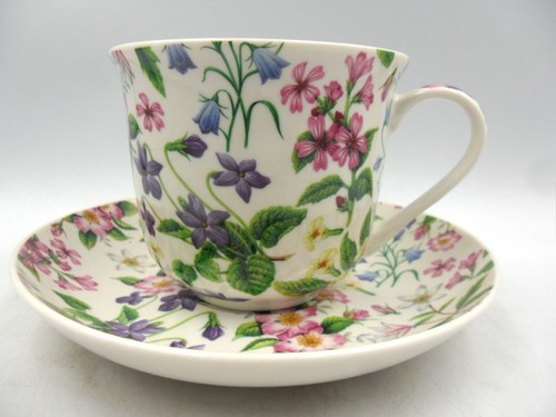 Gift boxed jumbo cup - jumbo,