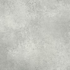 Vinyl Flooring Remnant 1m x 2m