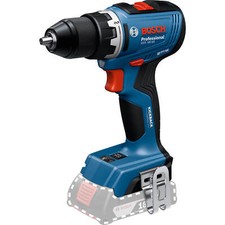 Bosch GSR 18V-65 18v Cordless