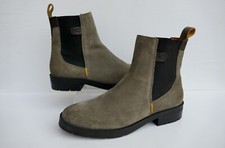 CAMEL ACTIVE "ROAM" TAUPE