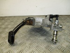 2021 Fiat 500 Abarth 1.4 Turbo