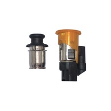 Cigarette Lighter Assy For