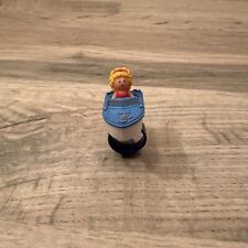 Vintage Polly Pocket Ring -