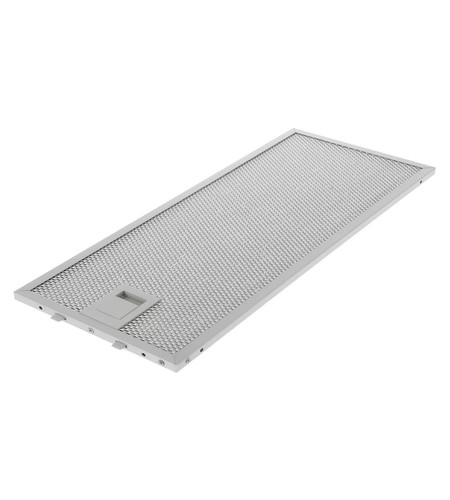 Neff cooker hood - cooker, grease