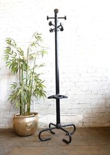 Vintage postmodern style black - vintage,