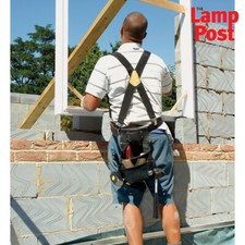 Draper 39243 Black Adjustable