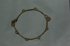 GENERATOR COVER GASKET 1997 -