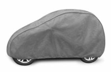 CAR COVER for LIGIER  Ambra