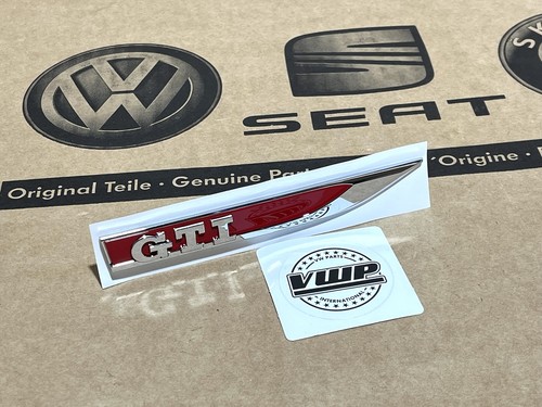 Golf mk5 mk6 mk7 - vw,