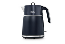 Morphy Richards Kettle 1.5L