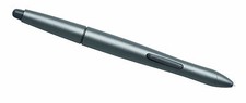 Genuine wacom graphire - genuine,
