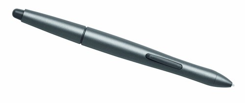 Genuine wacom graphire - genuine,