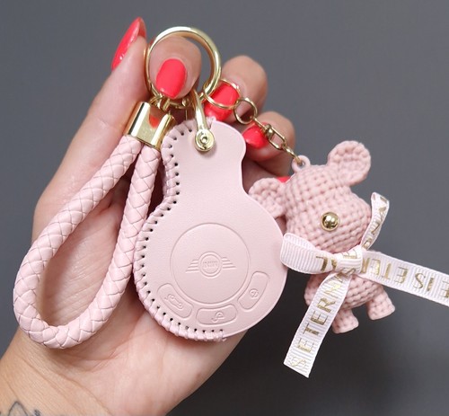 Key cover for - key,