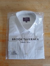 Brook Taverner Rapino Men's
