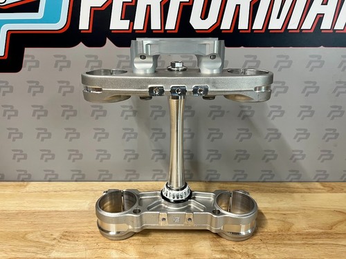 Ktm 150 300 - exc,250-500, exc-f
