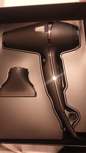 Ghd air professional hair - ghd,