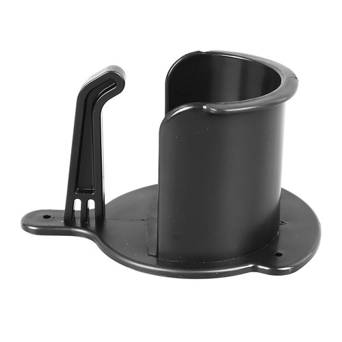 Horse bridle rack space saving - rack,