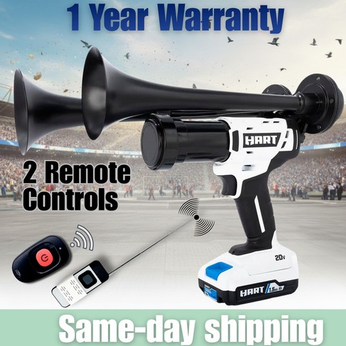 Hart impact drill train - 20, v