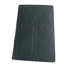 English Hymnal Oxford Vintage Hardback Book