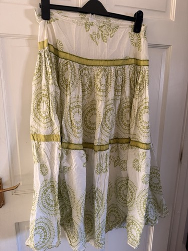 Debenhams women gypsy style - debenhams,